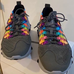 Nike React Sertu men’s 10.5
